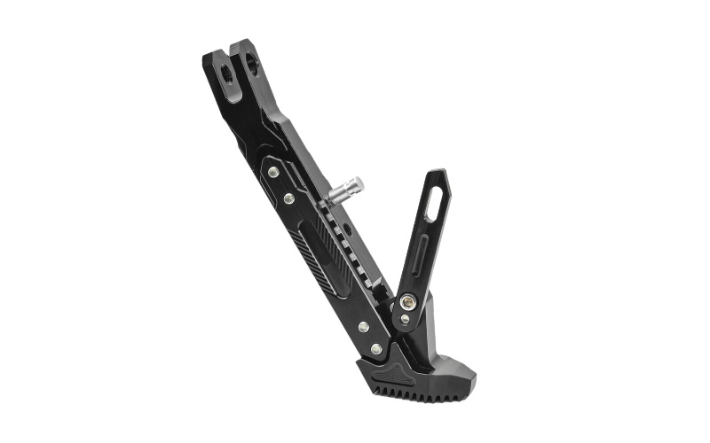 Боковая подножка